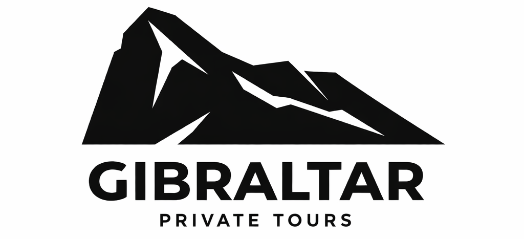 Gibraltar Private Tours